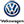 Lumini Ambinetale VOLKSWAGEN