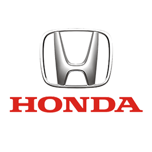 Lumini Ambinetale HONDA