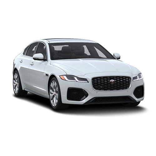 Lumini ambientale JAGUAR XF