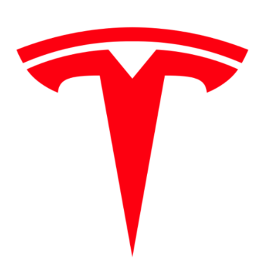 Carplay android auto Tesla