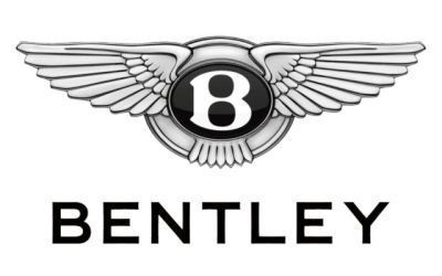 Navigatie dedicata Bentley