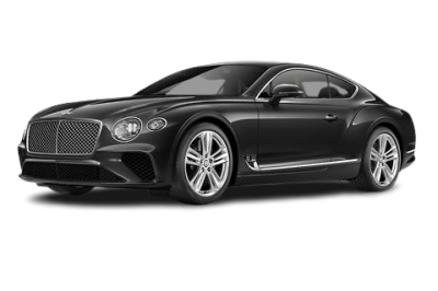 Navigatie dedicata Bentley Continental 2012 - 2019