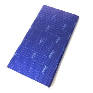 Insonorizant vibro Dr Artex Armore Extreme 3.5 mm pachet 2.48 m2
