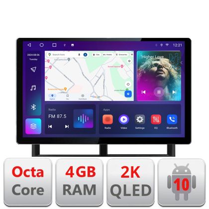 Navigatie dedicata Jeep Grand Cherokee 1999-2004 N-cherokee-old Edonav ecran 13" 2K 4+32 Android Waze USB Navigatie 4G 360 Tos