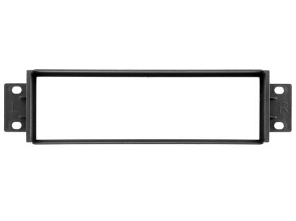 Connects2 CT23RT25 Panou FACIA pentru Renault Trafic 2022&GT