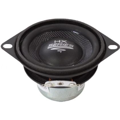 Set 2 Difuzoare midrange, Audio System EX 50 SQ EVO, 40 watts, 50 mm, 2", 4 ohm, HIGH END