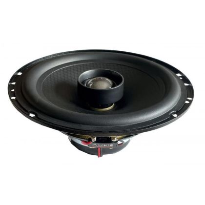 Set 2 Difuzoare coaxiale Audio System XC 165 EVO, 90 watts, 165 mm, 6.5", 3 ohm, performanta ridicata