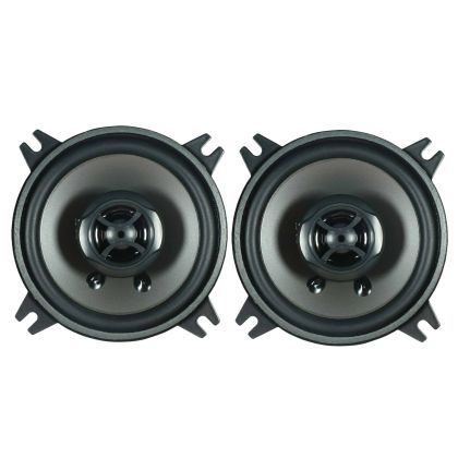 Set 2 Difuzoare coaxiale Phoenix Gold Z, 30 watts, 130 mm, 5.25", 4 ohm