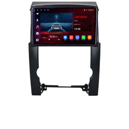 Navigatie Kia Sorento 2009-2013 M-041 Octa Core Android Radio Bluetooth GPS WIFI/4G DSP 2K 8+128GB 360 Toslink