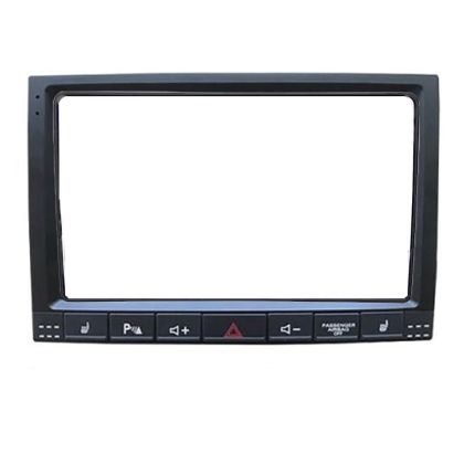 Kit Instalare navigatie de 9 inchi VW Touareg 2004-2010