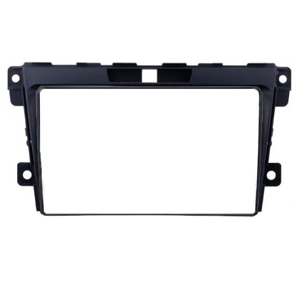 Rama Kit Instalare navigatie de 9 inchi MAZDA CX-7 2009