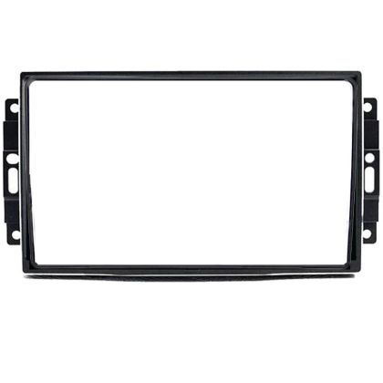 Rama Kit Instalare navigatie de 10 inchi CHRYSLER Jeep