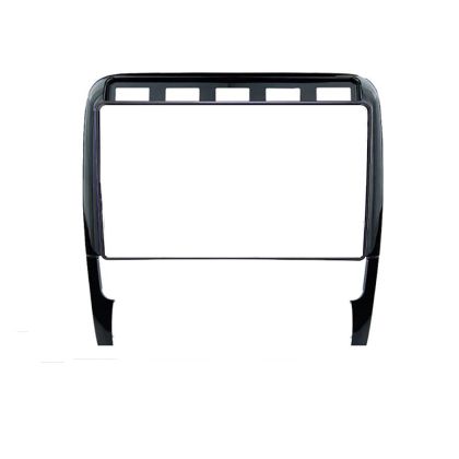 Kit Instalare navigatie de 9 inchi Porsche Cayenne 2002-2011