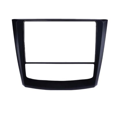 Kit Instalare navigatie de 10 inchi Renault Kadjar facelift 2019-2022