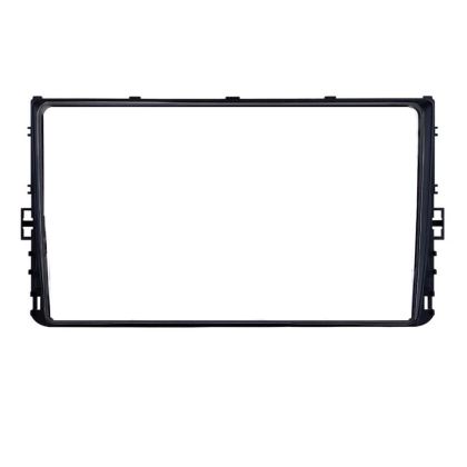 Rama Kit Instalare navigatie de 9 inchi VW 2DIN 2018-