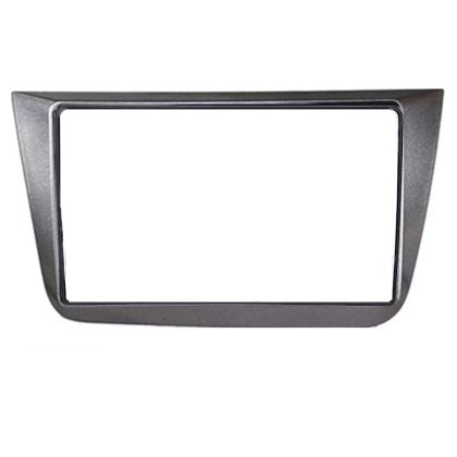 Kit Instalare navigatie de 9 inchi Seat Altea 2005-2014