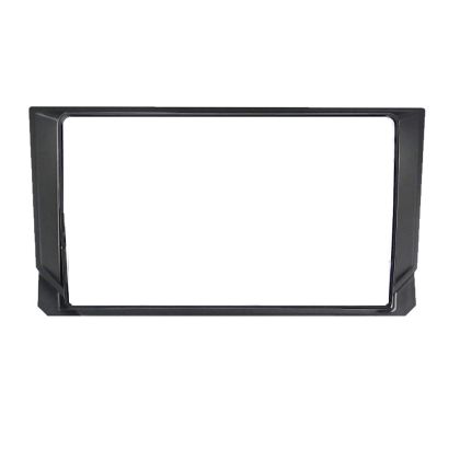 Kit Instalare navigatie de 9 inchi Seat Arona