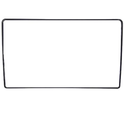 Kit Instalare navigatie de 10 inchi Toyota Auris 2007-2013 kit-auris-2013