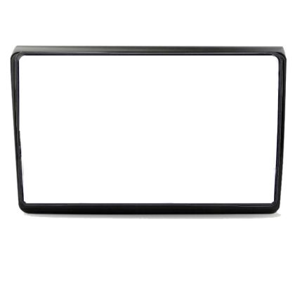 Kit Instalare navigatie de 9 inchi BRAVO 2007-2012