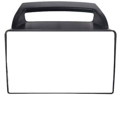 Kit Instalare navigatie de 9 inchi  Kia Carnival 2006-2014