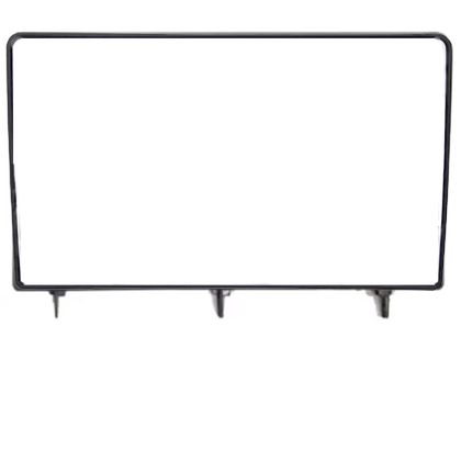 Kit Instalare navigatie de 10 inchi Honda Civic 2022-