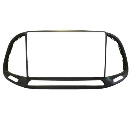 Kit Instalare navigatie de 9 inchi Fiat DOBLO 2015-2018