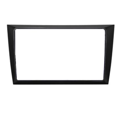 Kit Instalare navigatie de 9 inchi VW Golf 6 2009-2013