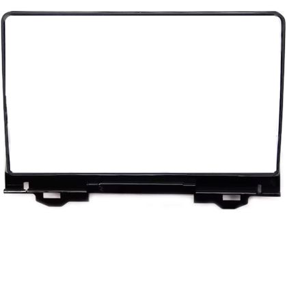 Kit Instalare navigatie de 10 inchi Honda HR-V 2022-