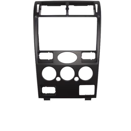 Kit Instalare navigatie de 9 inchi Ford Mondeo 2004-2007 kit-mondeo2001