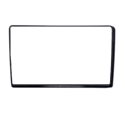 Kit rama si cablaje universala pentru navigatie de 9 inchi Nissan Navara 2006-2014