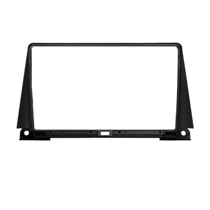 Kit Instalare navigatie de 9 inchi Lexus NX 2011-2018 varianta high