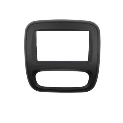 Kit Instalare navigatie de 9 inchi Renault Trafic 2014-2017