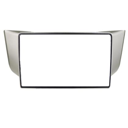 Kit Instalare navigatie de 9 inchi Lexus RX 2003-2009