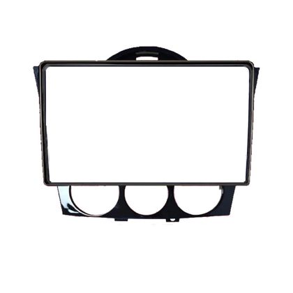 Kit Instalare navigatie de 9 inchi Mazda RX8 2008-2011