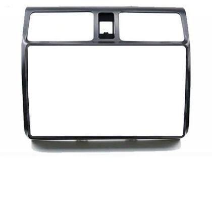 Rama Kit Instalare navigatie de 10 inchi SUZUKI SWIFT 2003-2010
