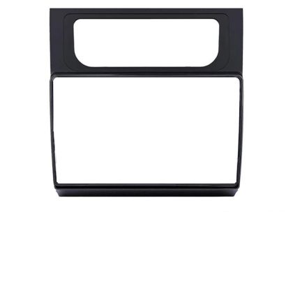 Kit Instalare navigatie de 10 inchi VW Touran 2010-2016 kit-touran3