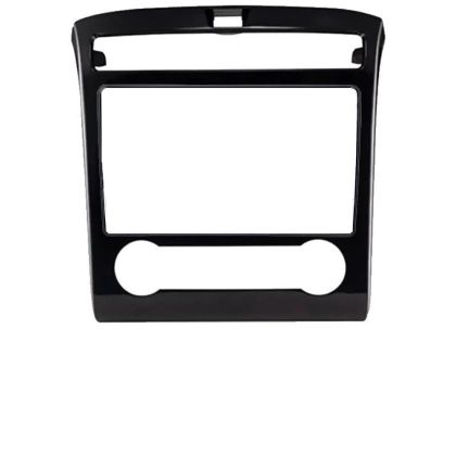 Kit Instalare navigatie de 10 inchi Hyundai Tucson 2021-