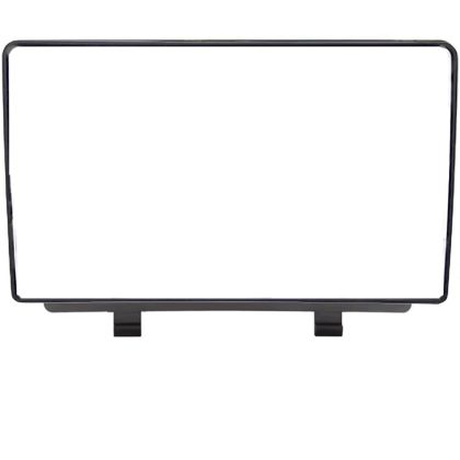 Kit Instalare navigatie de 9 inchi Opel Zafira C 2011-2019