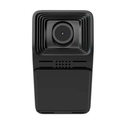 Camera DVR fata si spate Edotec Adas asistenta condus LCW FCW Full HD 1080p DVR-ADAS-TOPA