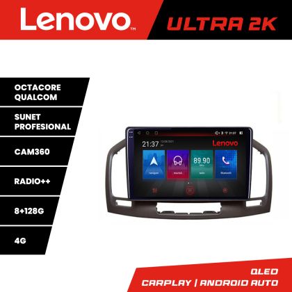 Navigatie VW Touareg 2011-2018 Octa Core cu Android Radio Bluetooth Internet GPS WIFI DSP 4+64GB 4G RESIGILAT