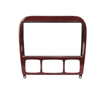 Rama Kit Instalare navigatie de 9 inchi MERCEDES S 1998-2005