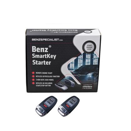 Modul pornire motor Audi Q2 18-21, keyless entry/close, buton start/stop, pornire motor (cu pornire din cheie) - BENZSPECIALIST