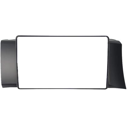 Kit Instalare navigatie de 9 inchi Subaru BRZ 2012-2021 Toyota GT 86 2012-2021