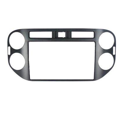 Rama Kit Instalare navigatie de 9 inchi VW TIGUAN 2010-2016