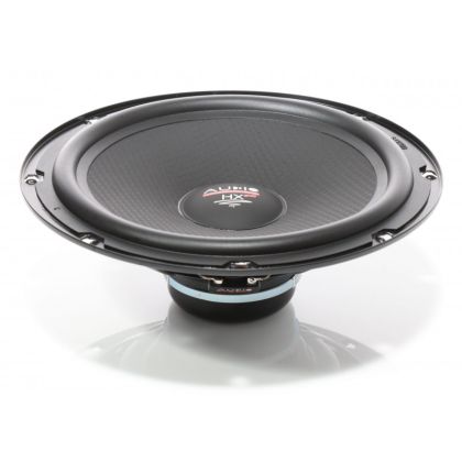 Set 2 Difuzoare midrange woofer Audio System EX 200 SQ EVO 3, 225 watts, 200 mm, 8", 4 ohm