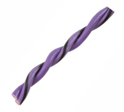 Rolă cablu difuzor răsucit 2x 1,5 mm²x100m Audio System Z-TSC 1.5 VT