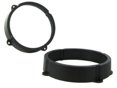 Connects2 CT25AR02 Adaptoare difuzoare Alfa Romeo 147