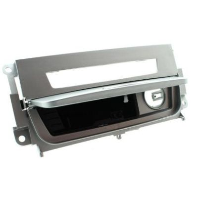 Connects2 CT23BM01ASH.2 rama relocare incalzire scaune BMW Seria 3 E90