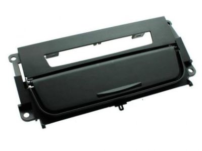 Connects2 CT23BM01ASH.2 rama relocare incalzire scaune BMW Seria 3 E90