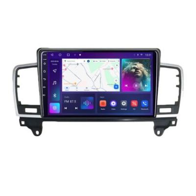 Navigatie Mercedes ML W166 NTG4.5 A-W166  2+32 GB Android Waze USB Navigatie Internet Youtube Radio